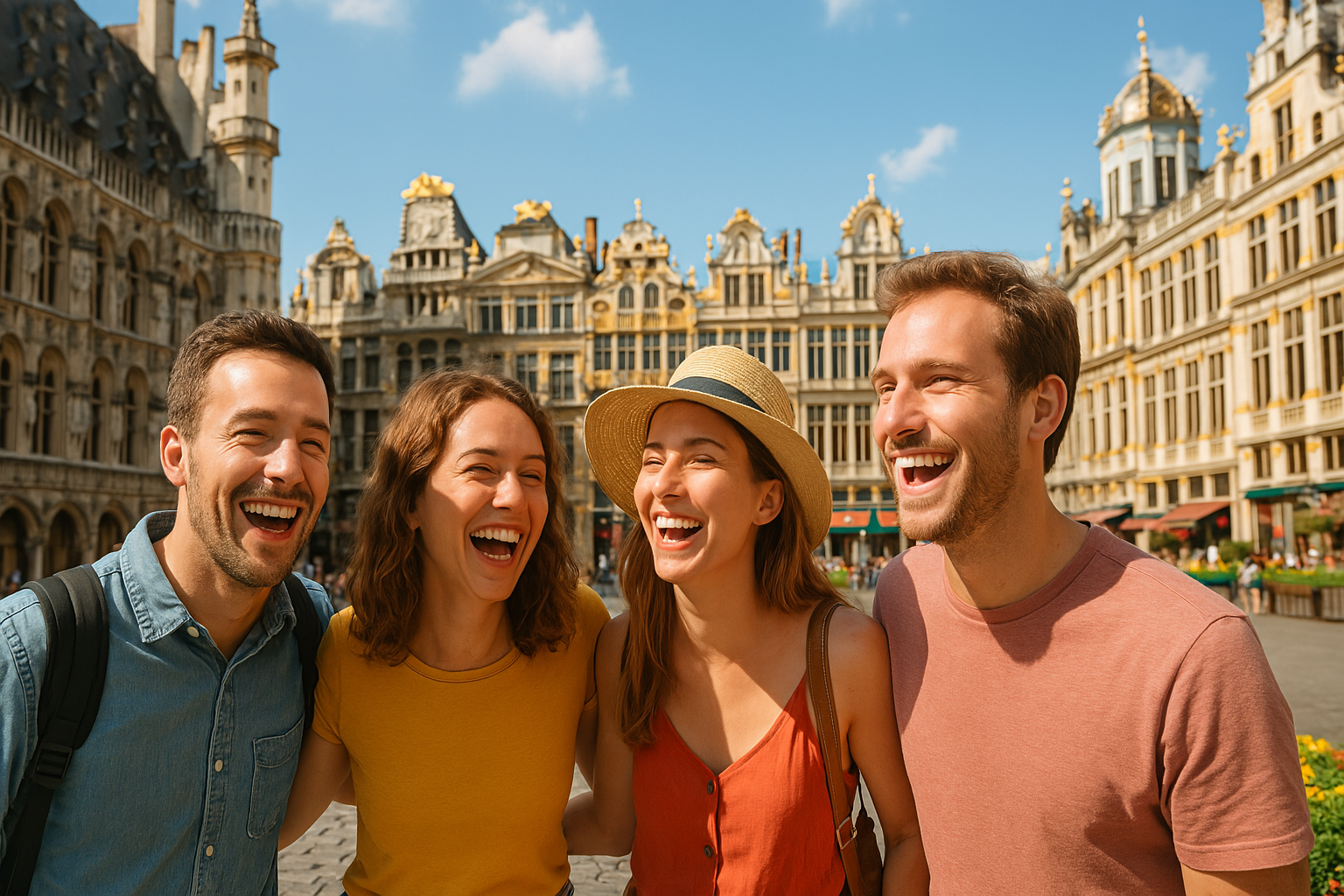 Google-Ads-Anzeige-Bruessel-1200×628 Bild1